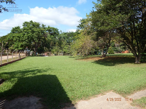 Quintal