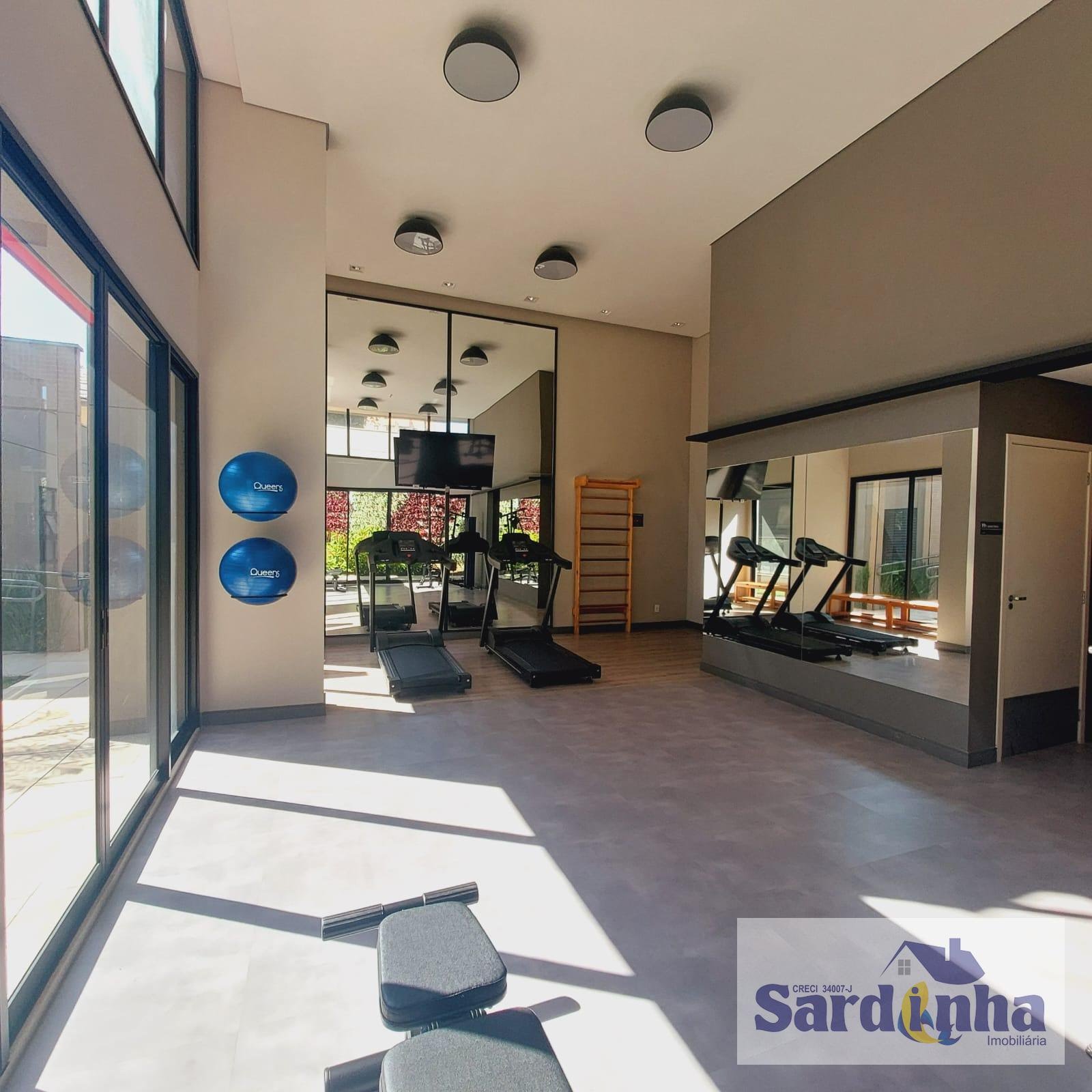 Apartamento à venda com 2 quartos, 1 suíte, 1 vaga e 61m² no Ipiranga, São Paulo (SP) — foto 11 de 30
