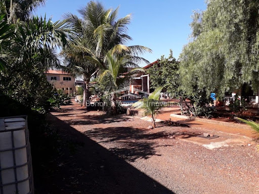 Loteamento e Condomínio, 12 m² - Foto 5