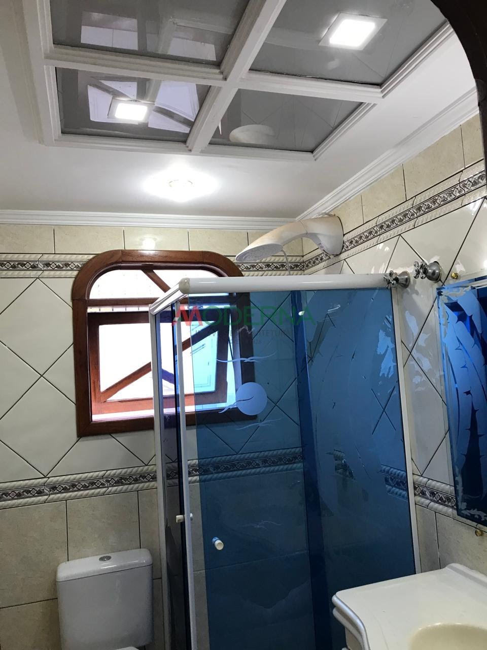 Apartamento à venda com 3 quartos, 1 suíte, 3 vagas e 188m² no Campestre, Santo André (SP) — foto 6 de 19