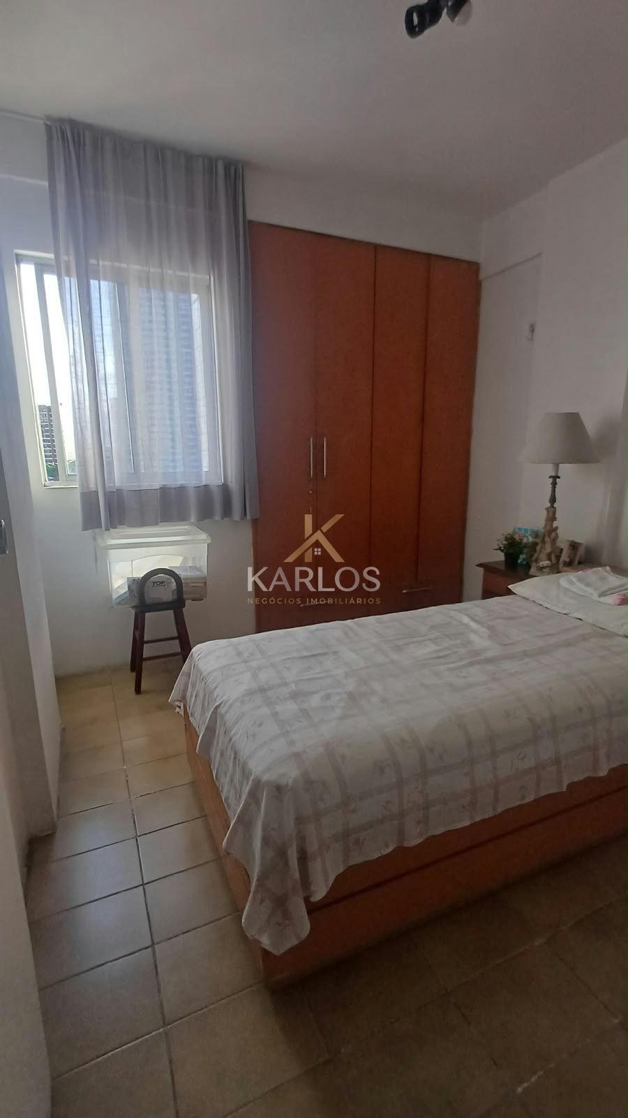 Apartamento à venda com 3 quartos, 1 suíte, 1 vaga e 118m² no Casa Forte, Recife (PE) — foto 12 de 28