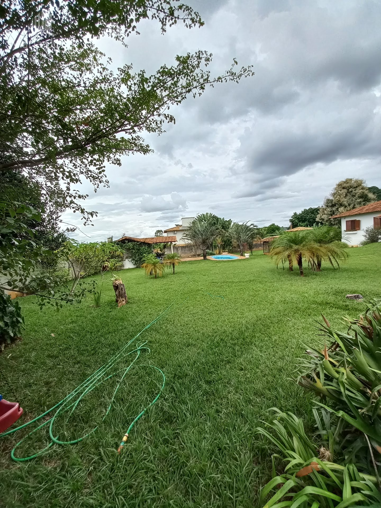 Casa à venda com 3 quartos, 1 suíte, 4 vagas e 239m² no Titamar, Sete Lagoas (MG) — foto 27 de 30