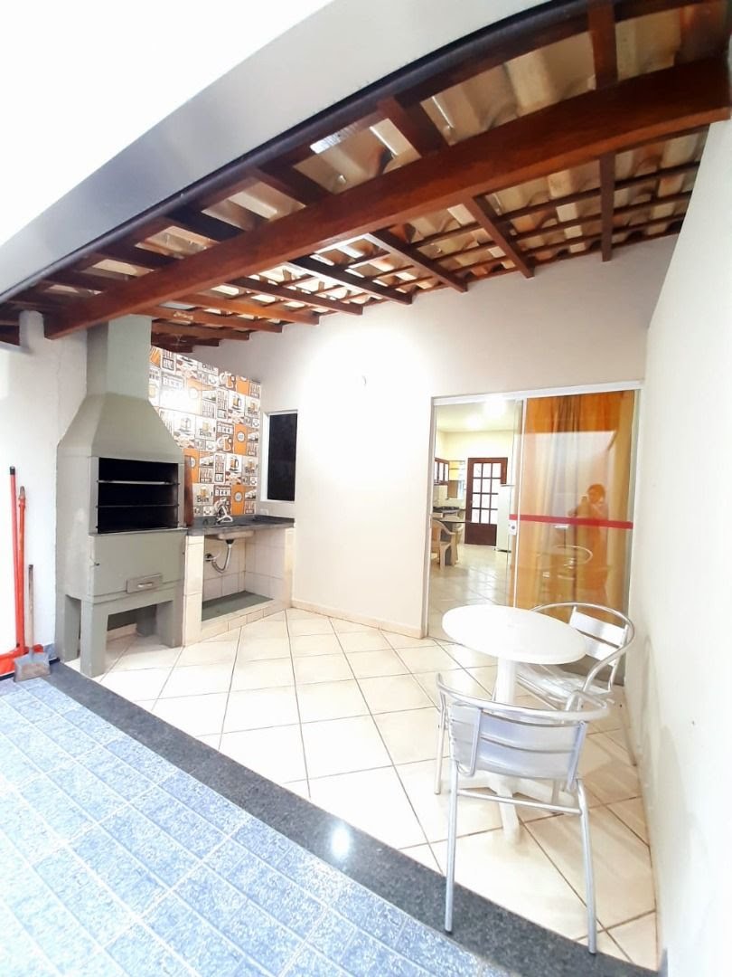Terreno à venda com 1885m² de terreno no Toninhas, Ubatuba (SP) — foto 5 de 16