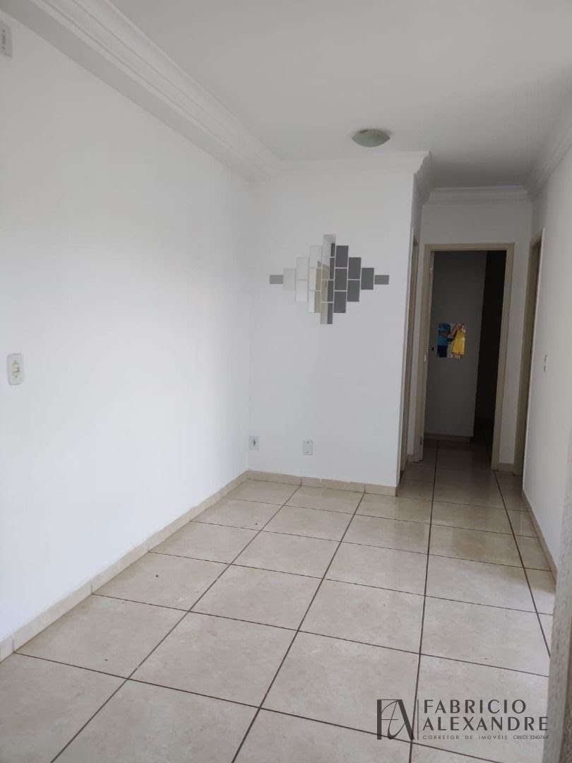 Apartamento à venda com 2 quartos, 1 banheiro, 2 vagas e 106m² no Jardim Bosque das Vivendas, São José do Rio Preto (SP) — foto 7 de 14
