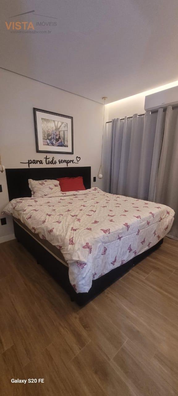 Casa à venda com 3 quartos, 1 suíte, 2 vagas e 180m² no Portal da Aliança II, São João da Boa Vista (SP) — foto 10 de 17