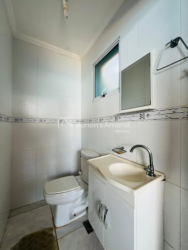 Casa de Condomínio, 4 quartos - Foto 51