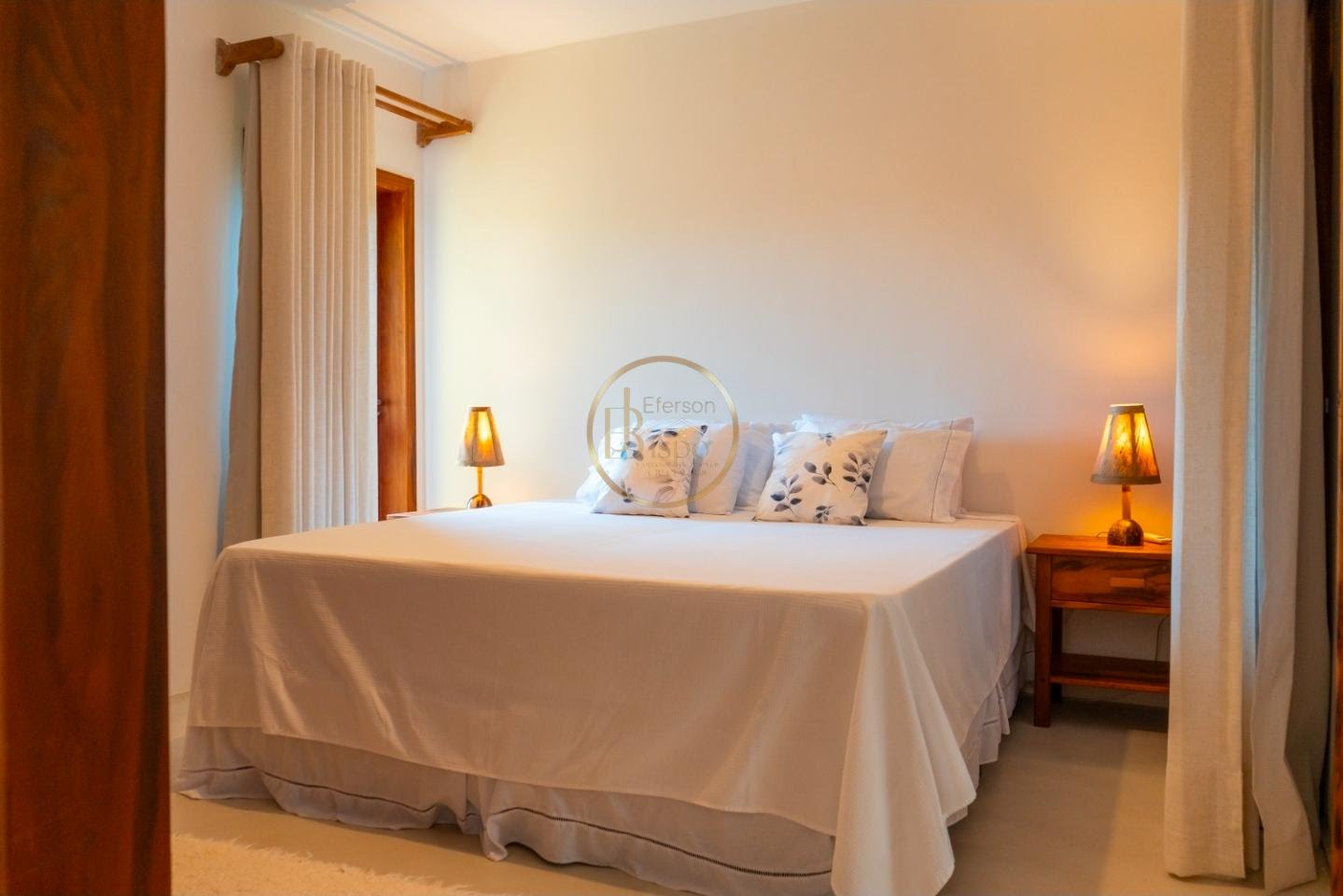 Apartamento à venda com 4 quartos, 4 suítes, 2 vagas e 350m² no Estrada de Trancoso, Porto Seguro (BA) — foto 21 de 26