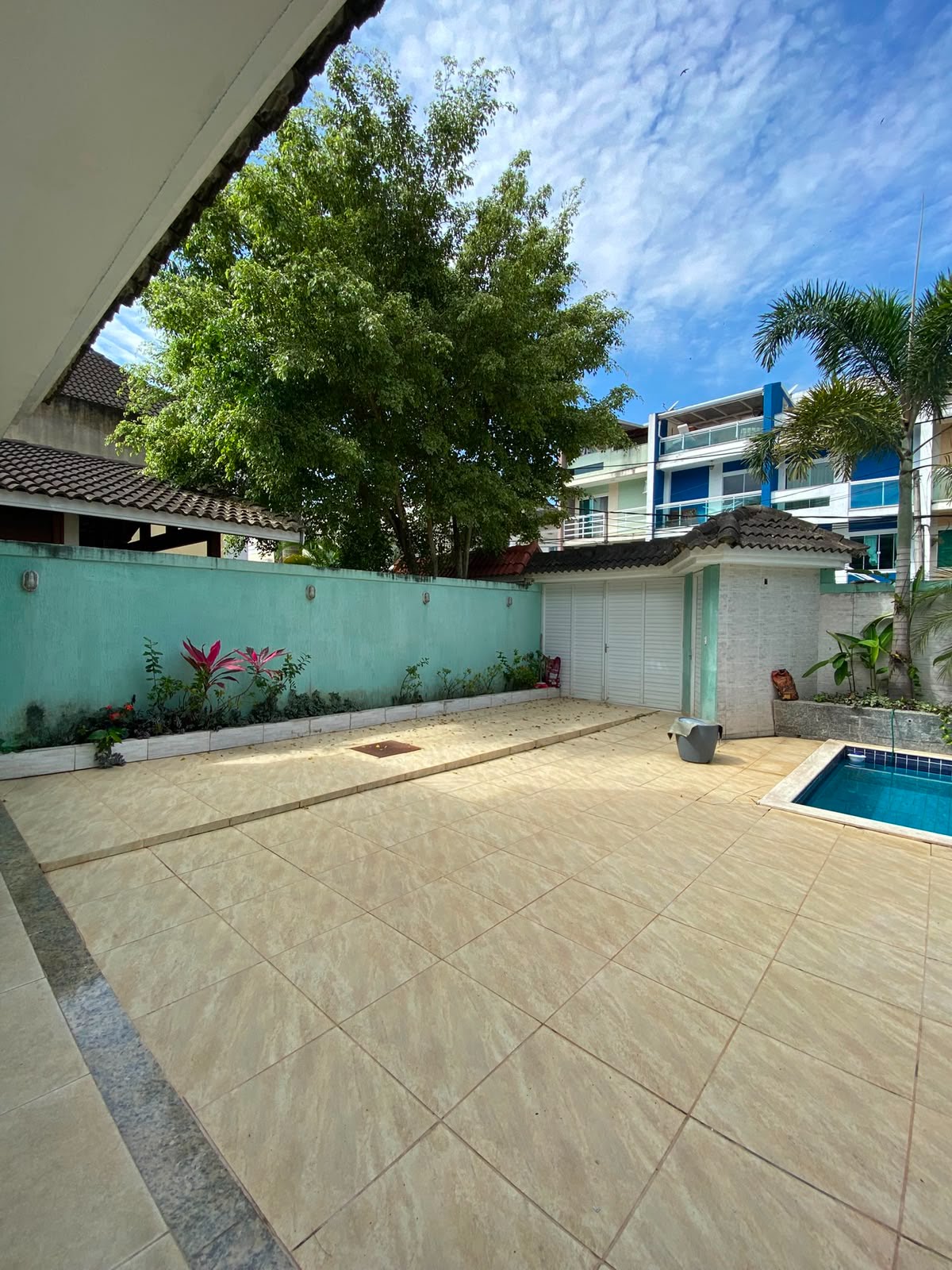 Casa à venda com 3 quartos, 3 suítes, 2 vagas e 150m² no Vargem Grande, Rio de Janeiro (RJ) — foto 22 de 24