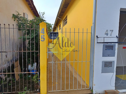 Casa Térrea em São Dimas - São Pedro