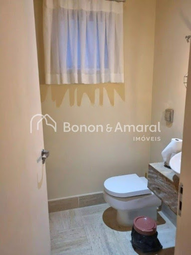 Casa, 4 quartos, 262 m² - Foto 33