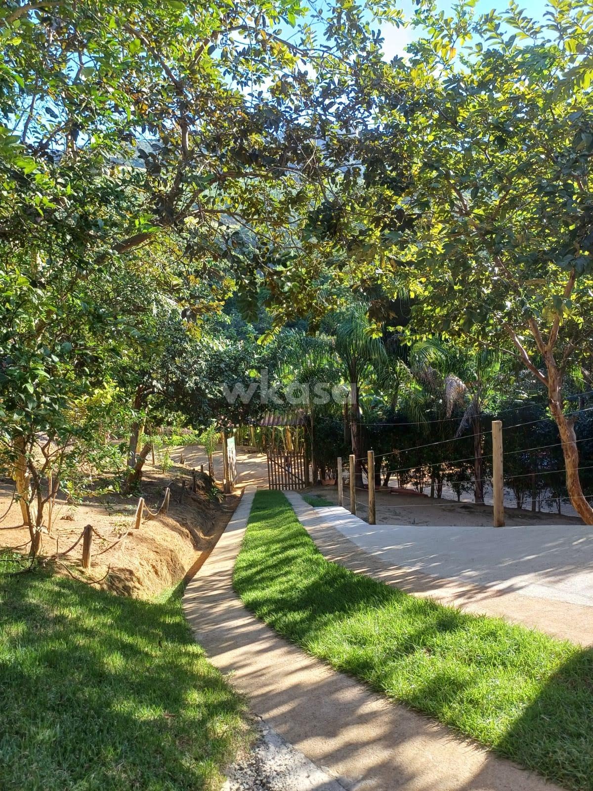 Rural à venda com 2500m² de terreno no Coacas, Viana (ES) — foto 10 de 24