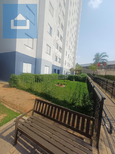 <p>Descubra o seu novo lar no coração de Jardim Helena, São Paulo! Este encantador apartamento para locação oferece 2 dormitórios aconchegantes, ideais para famílias ou profissionais que buscam confor