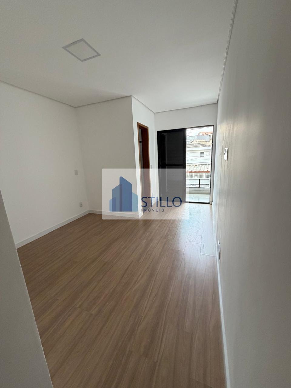 Casa à venda com 3 quartos, 3 suítes e 120m² no Vila Formosa, São Paulo (SP) — foto 7 de 8