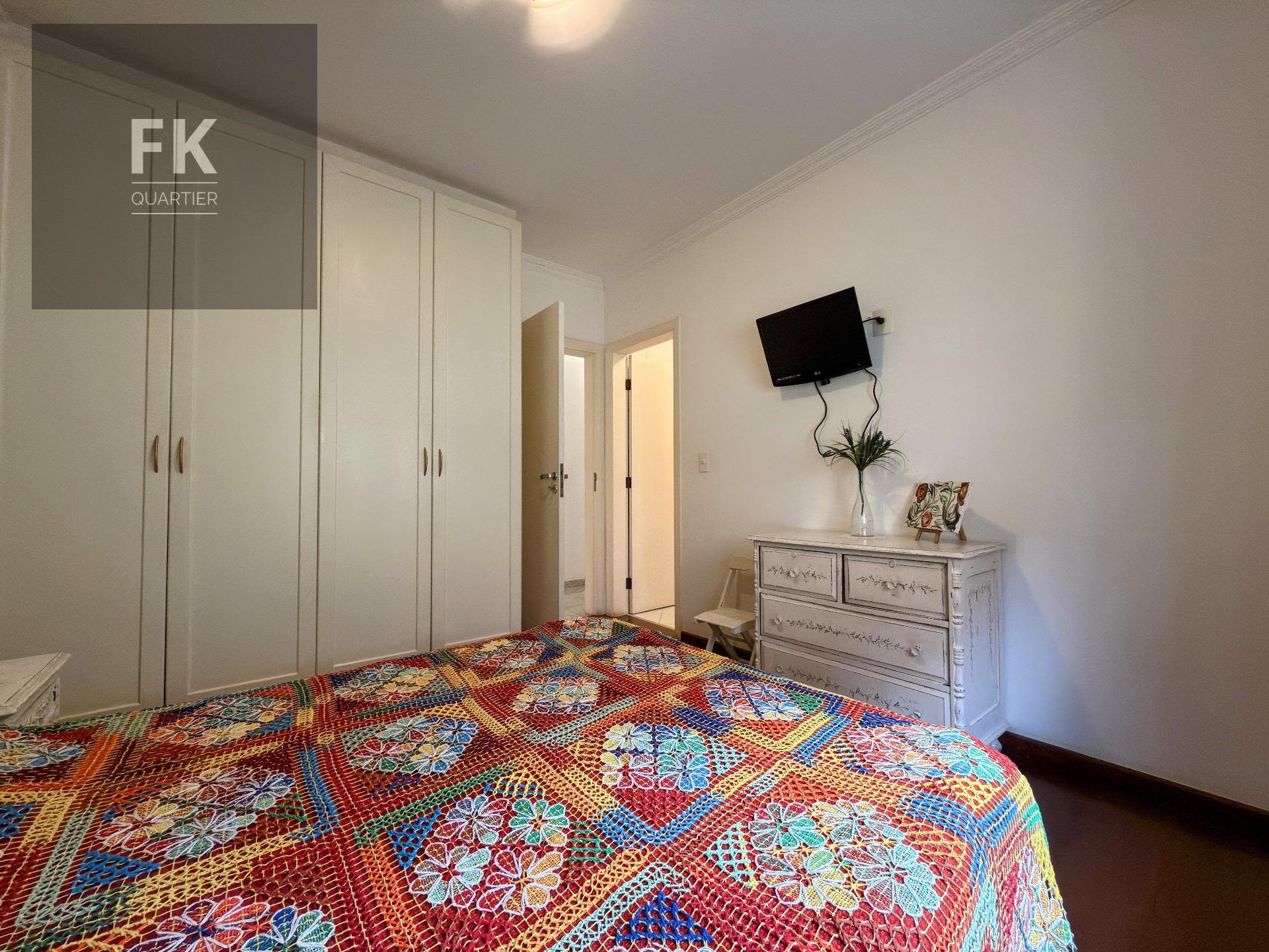 Casa para alugar com 4 quartos, 4 suítes, 4 vagas e 350m² no Tamboré, Santana de Parnaíba (SP) — foto 26 de 30