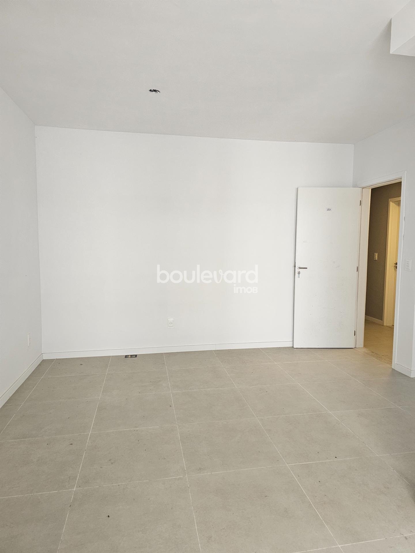 Apartamento à venda com 2 quartos, 1 suíte, 1 vaga e 57m² no Vargem do Bom Jesus, Florianópolis (SC) — foto 6 de 28