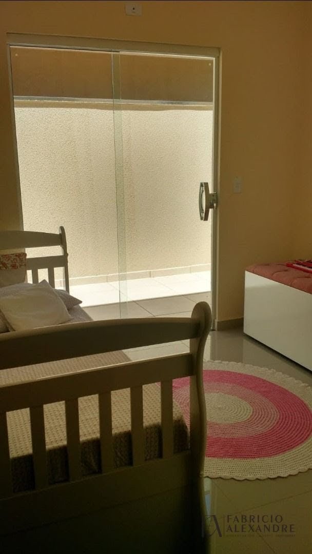 Casa à venda com 3 quartos, 1 suíte, 4 vagas e 145m² no Condomínio Residencial Amazonas, São José do Rio Preto (SP) — foto 15 de 26