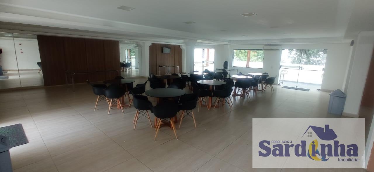 Apartamento à venda com 2 quartos, 1 banheiro, 1 vaga e 44m² no Jardim Íris, São Paulo (SP) — foto 4 de 10