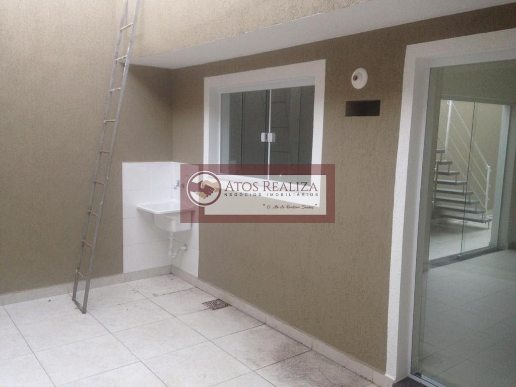Casa para alugar com 3 quartos, 1 suíte, 2 vagas e 250m² no Vila Friburgo, São Paulo (SP) — foto 26 de 30