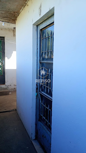 Apartamento no bairro Santana  -  Uruguaiana
