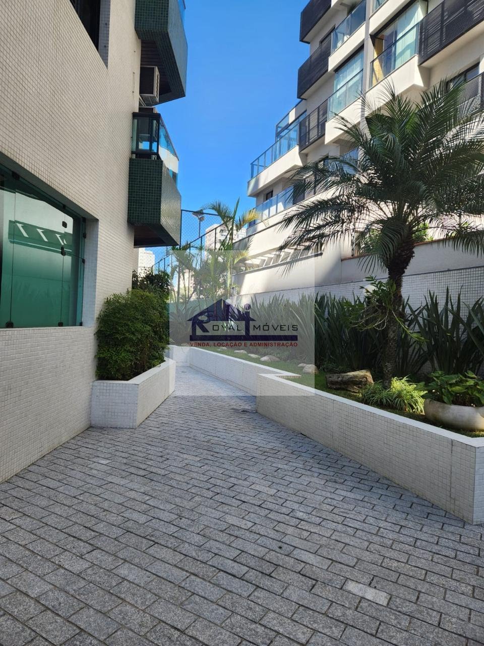Apartamento à venda com 3 quartos, 1 suíte, 2 vagas e 134m² no Chácara Inglesa, São Paulo (SP) — foto 30 de 30