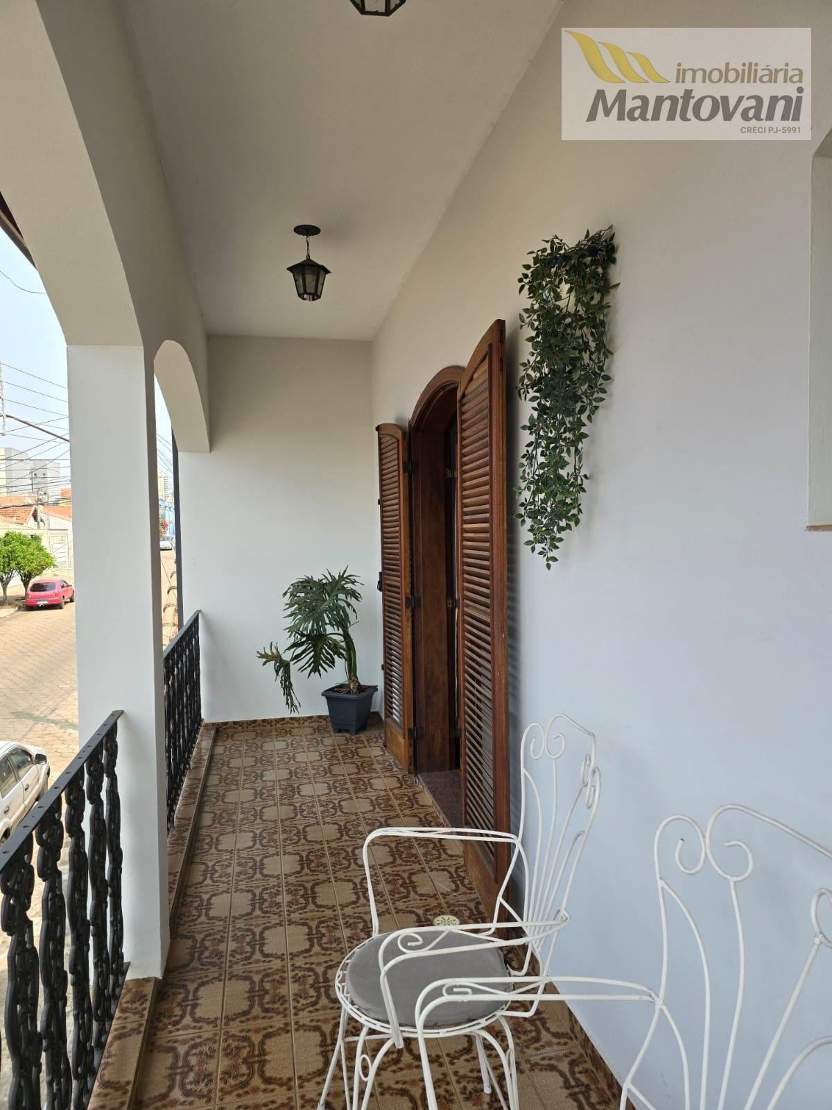 Casa à venda com 3 quartos, 1 suíte, 2 vagas e 150m² no Centro, Tatuí (SP) — foto 15 de 23