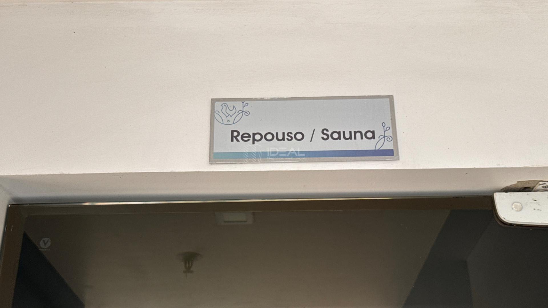 Apartamento para alugar com 2 quartos, 1 suíte, 1 vaga e 67m² no Centro, Campos dos Goytacazes (RJ) — foto 28 de 30