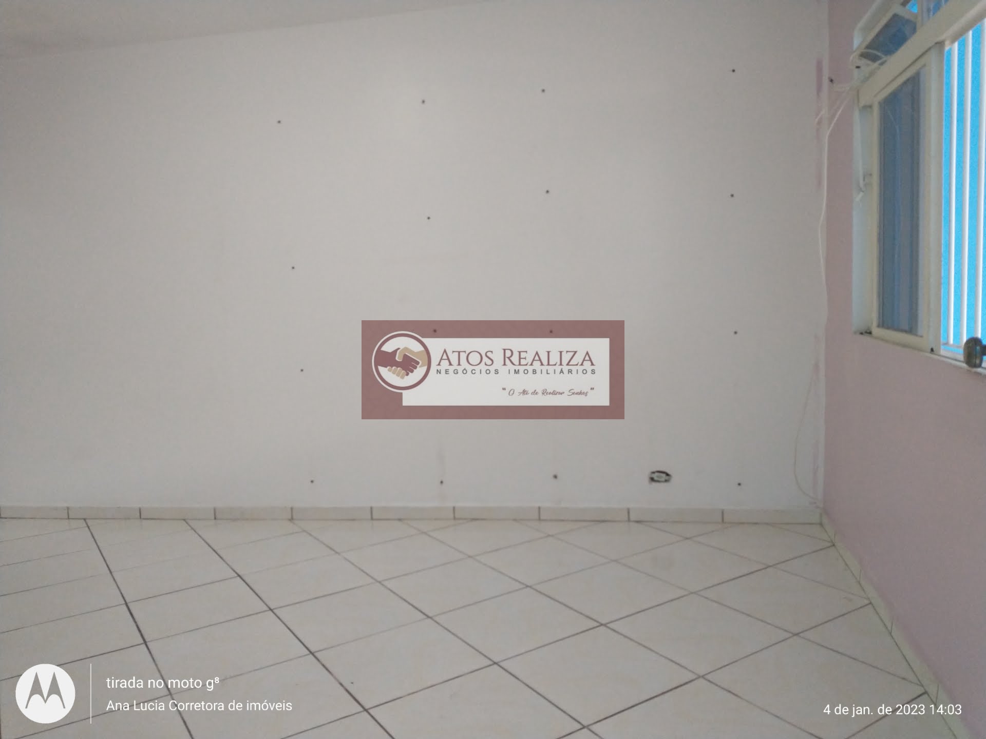 Casa para alugar com 2 quartos, 2 banheiros, 1 vaga e 100m² no Balneário São José, São Paulo (SP) — foto 16 de 30