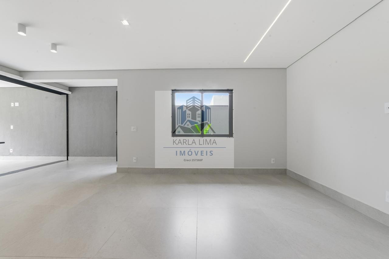 Casa à venda com 3 quartos, 2 suítes, 2 vagas e 131m² no São Lourenço, Bertioga (SP) — foto 13 de 23