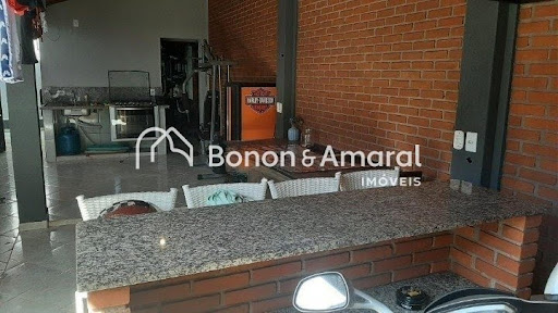 Casa, 3 quartos, 202 m² - Foto 15