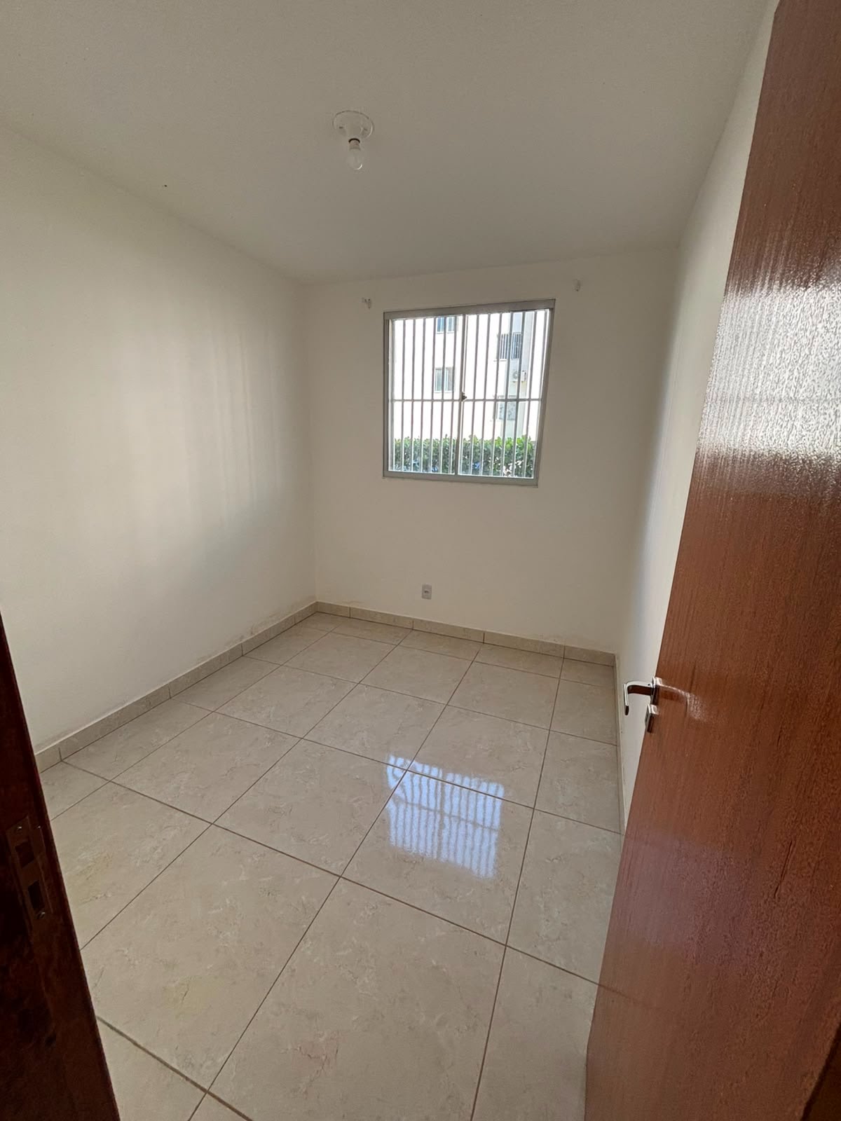Apartamento à venda com 2 quartos, 1 banheiro, 1 vaga e 42m² no Lagoa Salgada, Feira de Santana (BA) — foto 5 de 7
