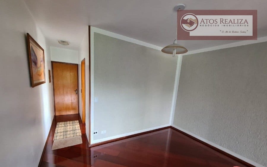 Apartamento para alugar com 2 quartos, 1 banheiro, 1 vaga e 62m² no Vila do Castelo, São Paulo (SP) — foto 7 de 22