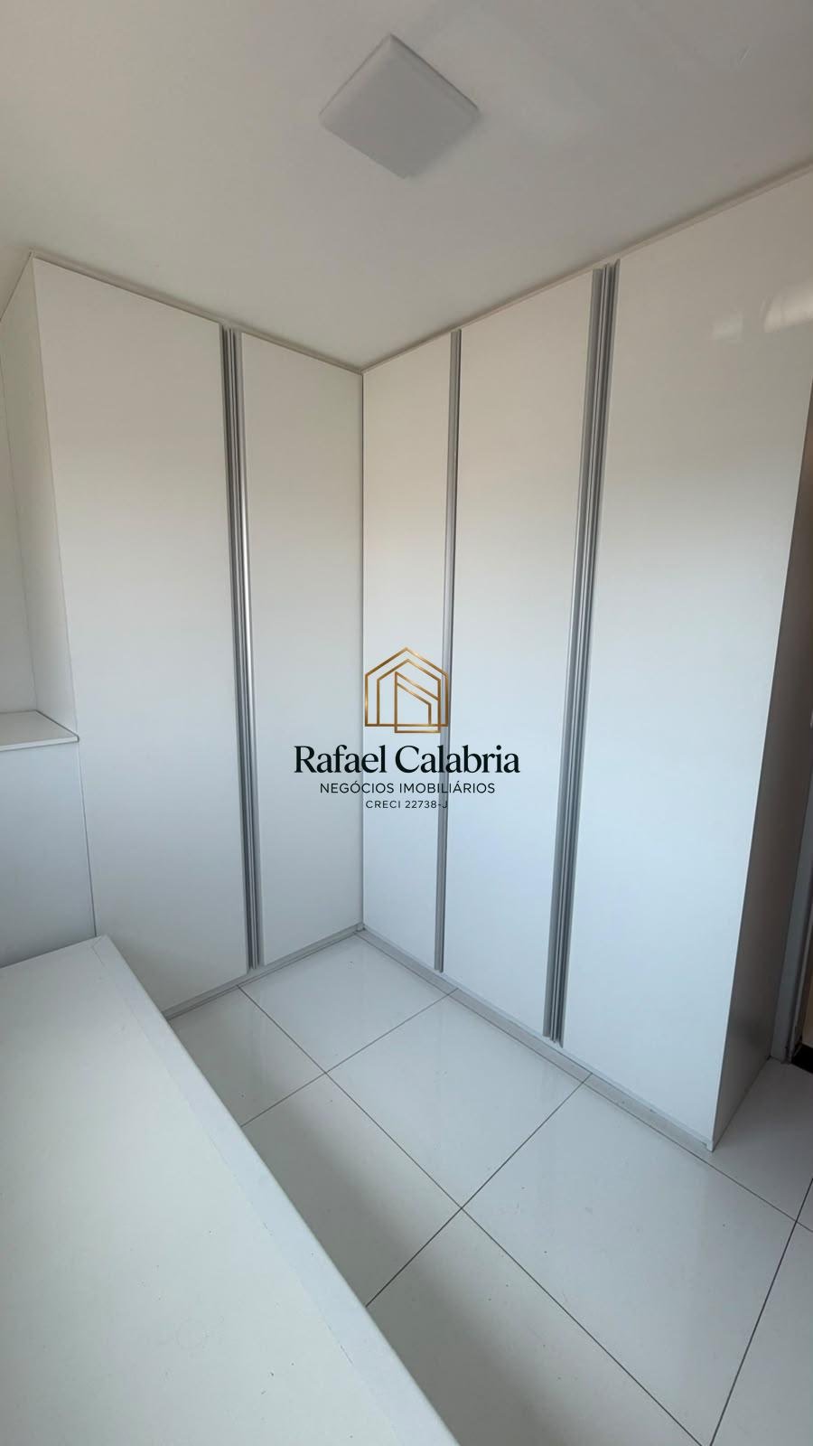 Casa à venda com 2 quartos, 1 suíte, 1 vaga e 90m² no Jardim Atlântico, Olinda (PE) — foto 8 de 15
