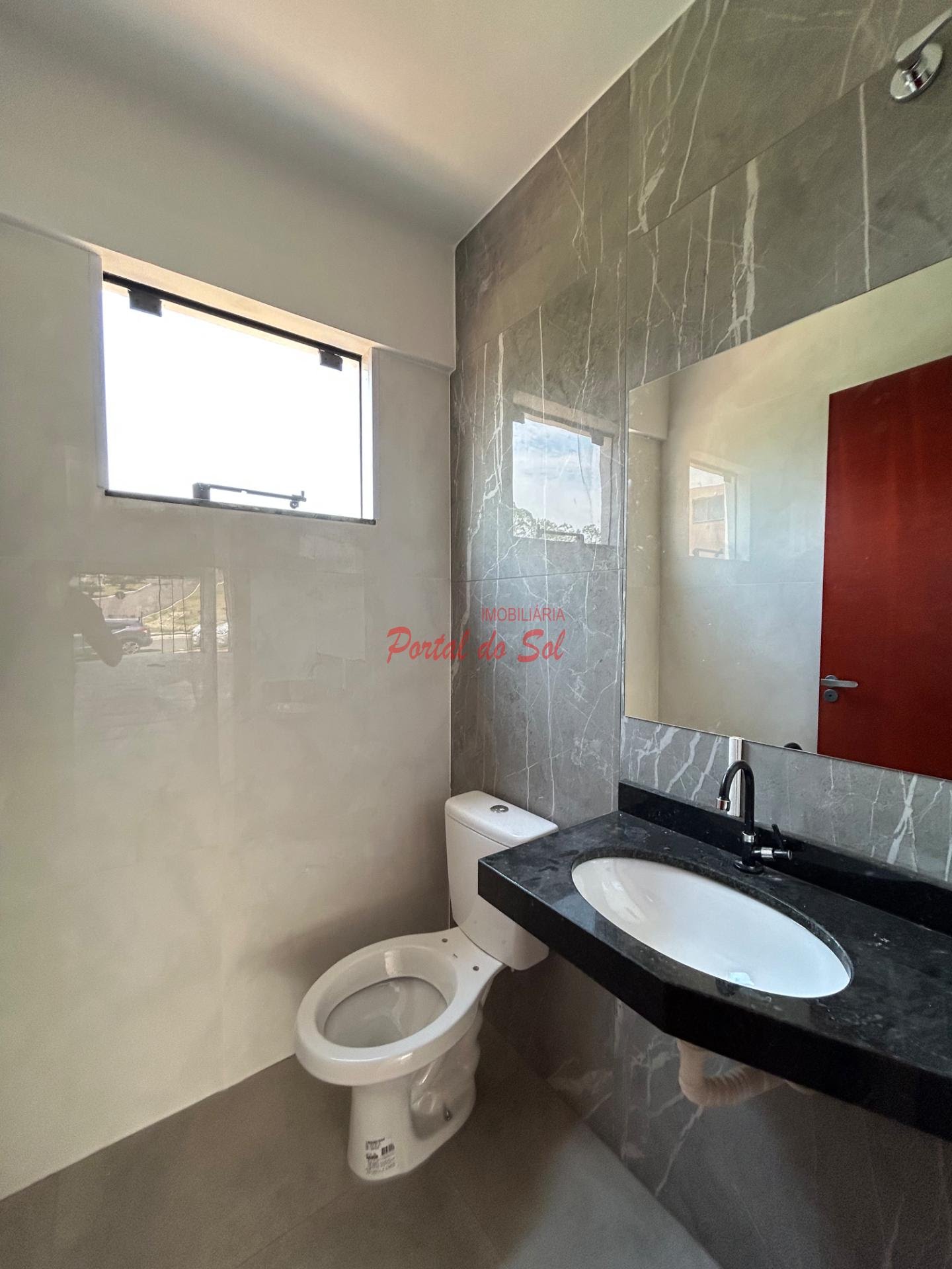 Comercial para alugar com 2 banheiros e 83m² no Jardim Tarumãs, Santo Antônio da Platina (PR) — foto 5 de 7