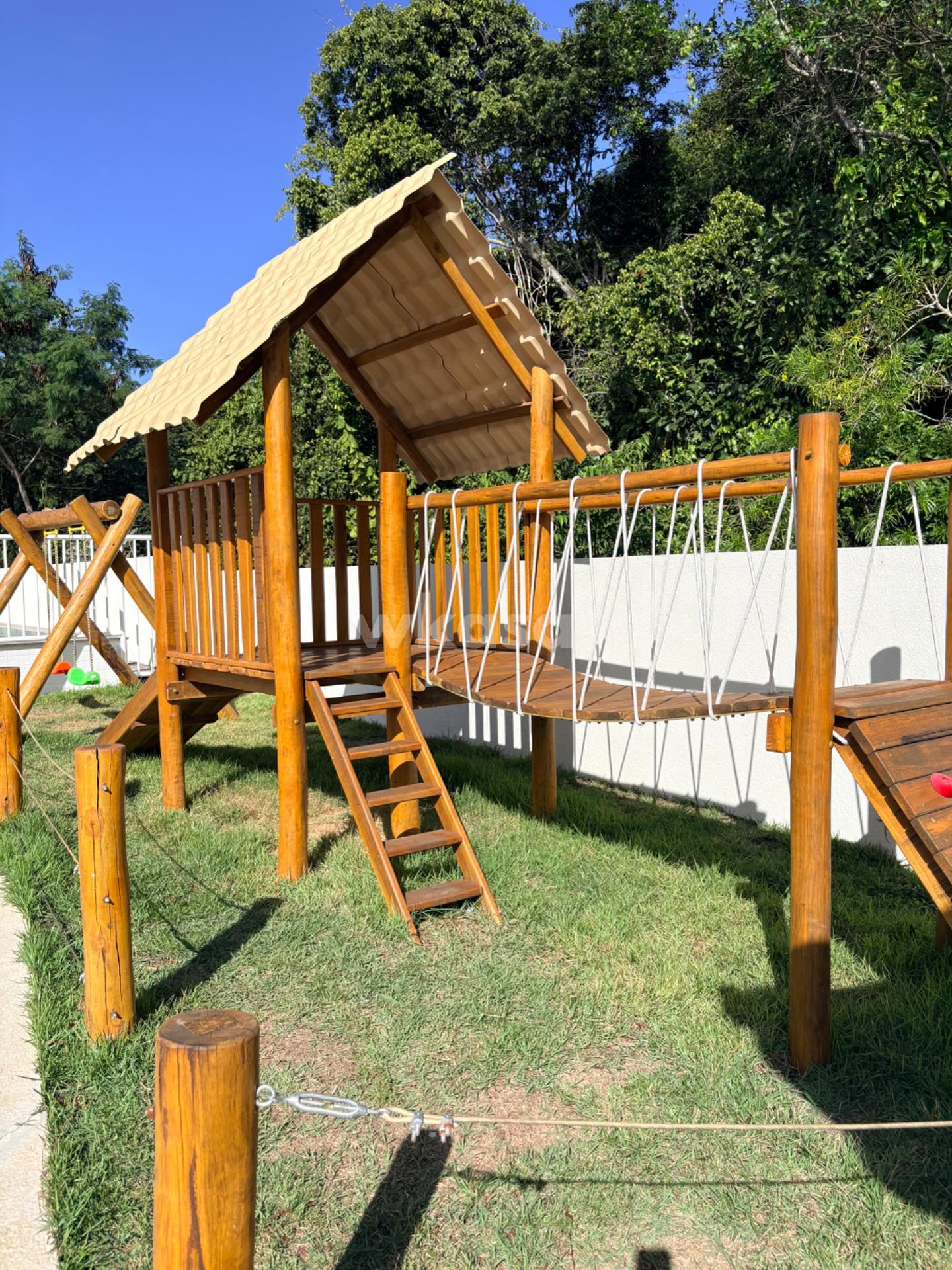 Casa à venda com 2 quartos, 1 banheiro, 1 vaga e 76m² no Balneário de Carapebus, Serra (ES) — foto 16 de 19
