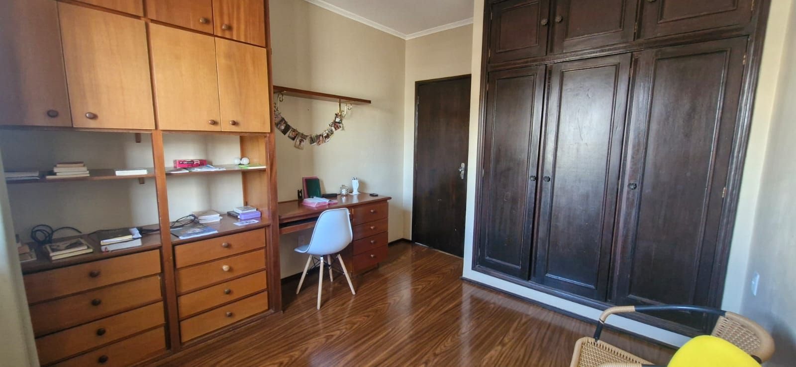 Casa à venda com 4 quartos, 1 suíte, 4 vagas e 249m² no Sumarezinho, Ribeirão Preto (SP) — foto 22 de 29