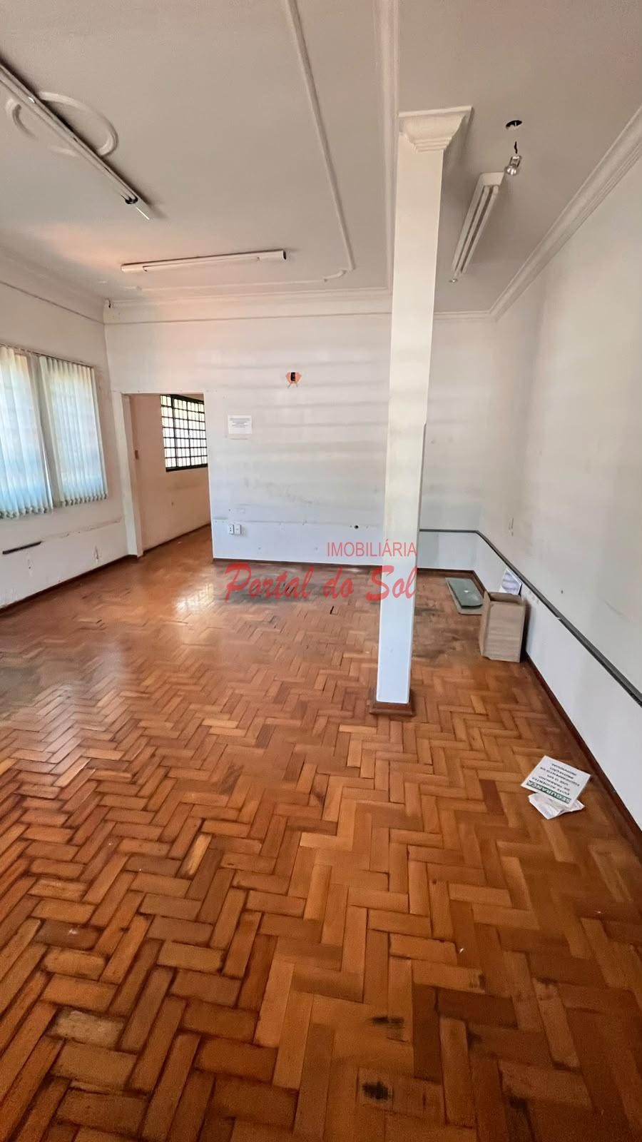 Casa à venda com 3 quartos, 1 suíte, 3 vagas e 316m² no Centro, Santo Antônio da Platina (PR) — foto 13 de 27