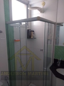 Apartamento, 2 quartos, 54 m² - Foto 24