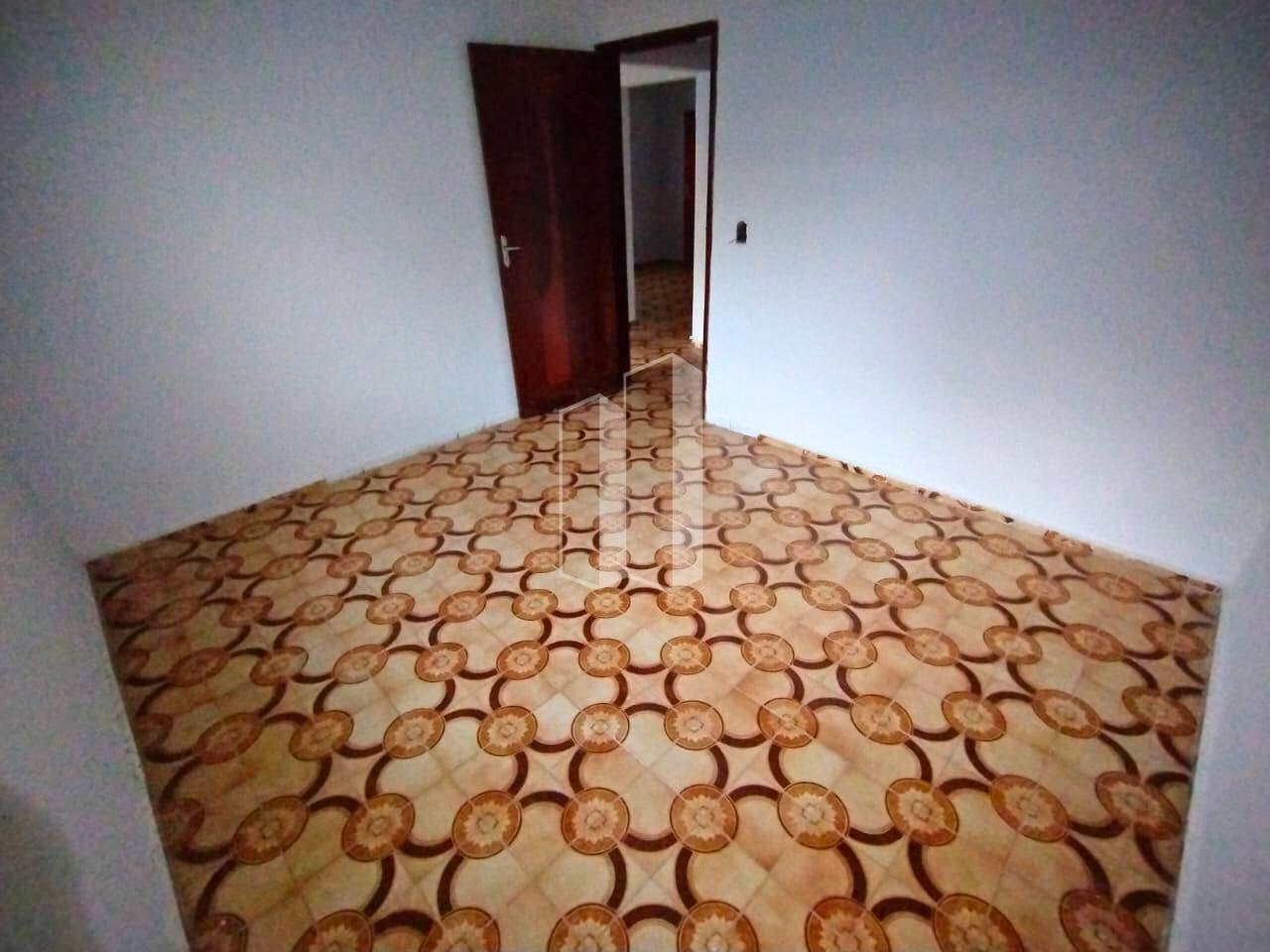 Comercial para alugar com 1 banheiro, 5 vagas e 65m² no Parque Amazônia, Goiânia (GO) — foto 7 de 21