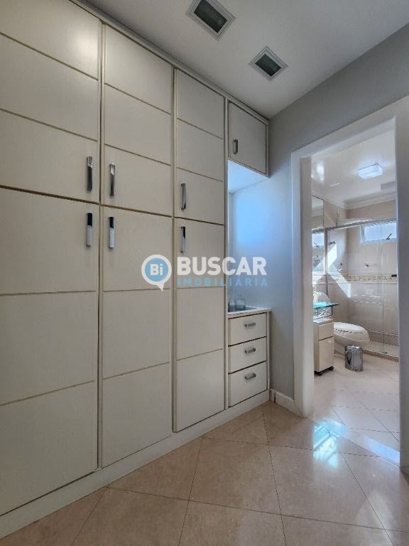 Casa à venda com 4 quartos, 4 suítes, 6 vagas e 640m² no Sim, Feira de Santana (BA) — foto 19 de 21