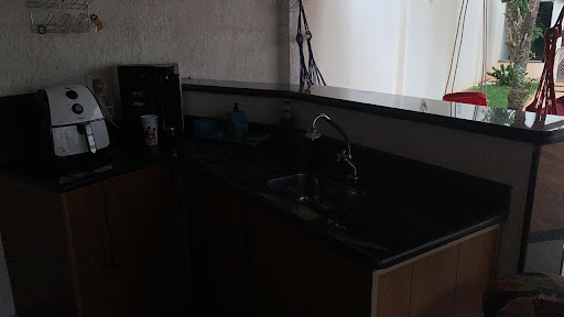 sobrado-a-venda-4-quartos-4-suites-5-vagas-morada-