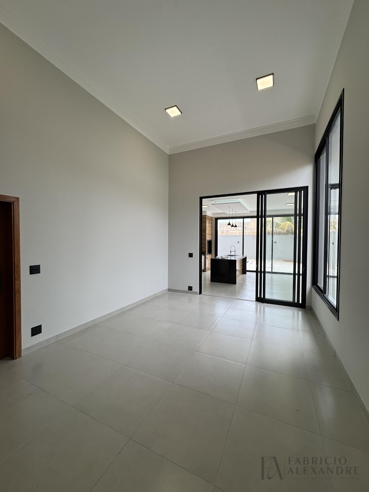 Casa à venda com 3 quartos, 3 suítes, 2 vagas e 215m² no Sem Bairro, São José do Rio Preto (SP) — foto 26 de 30