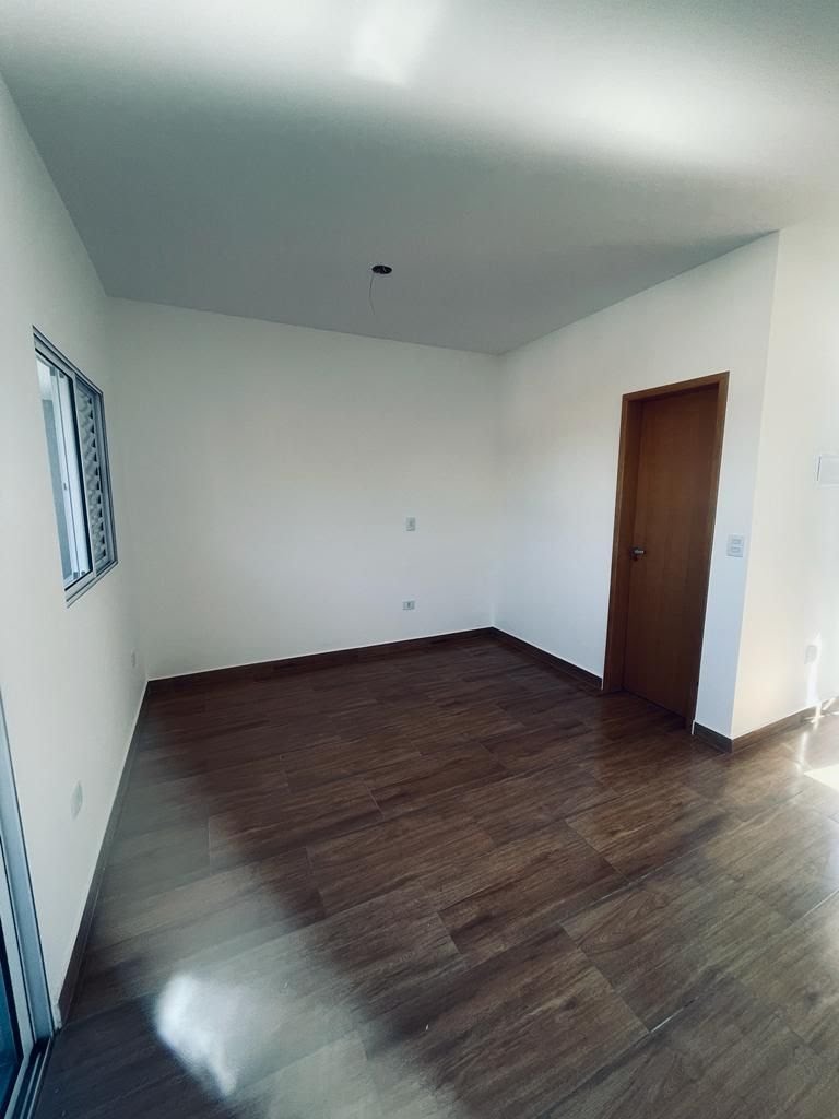 Apartamento, 2 quartos, 37 m² - Foto 9