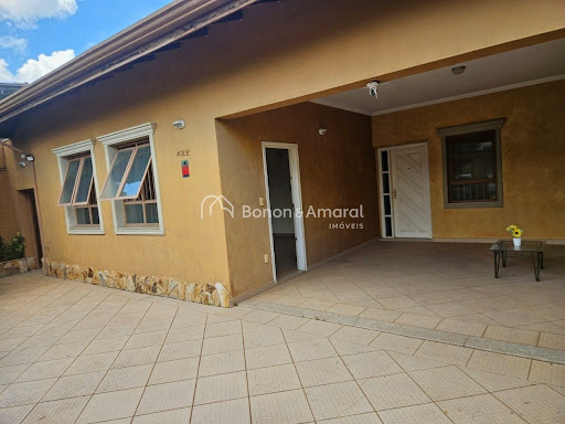 Casa, 4 quartos, 236 m² - Foto 4
