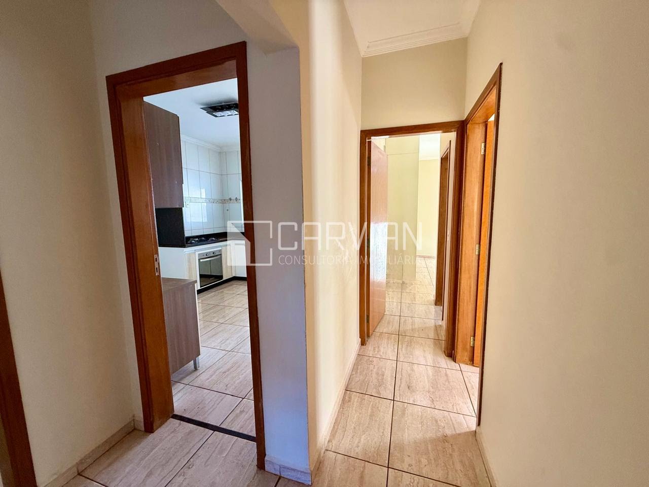 Casa à venda com 3 quartos, 1 suíte, 10 vagas e 190m² no Parque Residencial Candido Portinari, Ribeirão Preto (SP) — foto 29 de 30