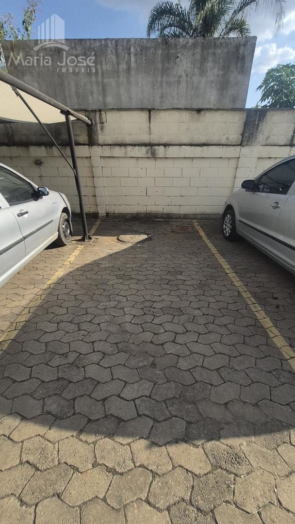Apartamento à venda com 2 quartos e 44m² no Indústrias, Sete Lagoas (MG) — foto 15 de 15