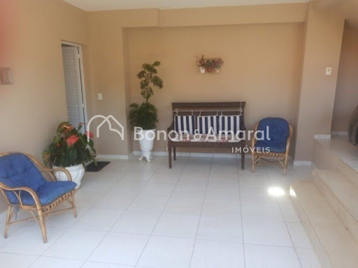 Casa, 4 quartos, 200 m² - Foto 19