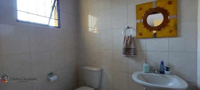 Foto 07
