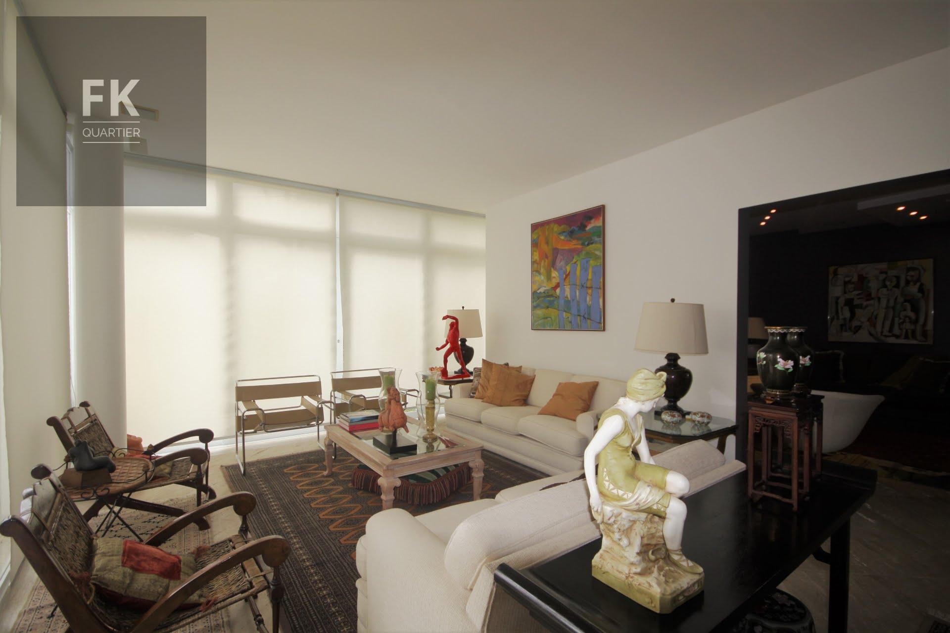 Casa à venda com 5 quartos, 5 suítes, 8 vagas e 1000m² no Residencial Morada dos Lagos, Barueri (SP) — foto 10 de 30