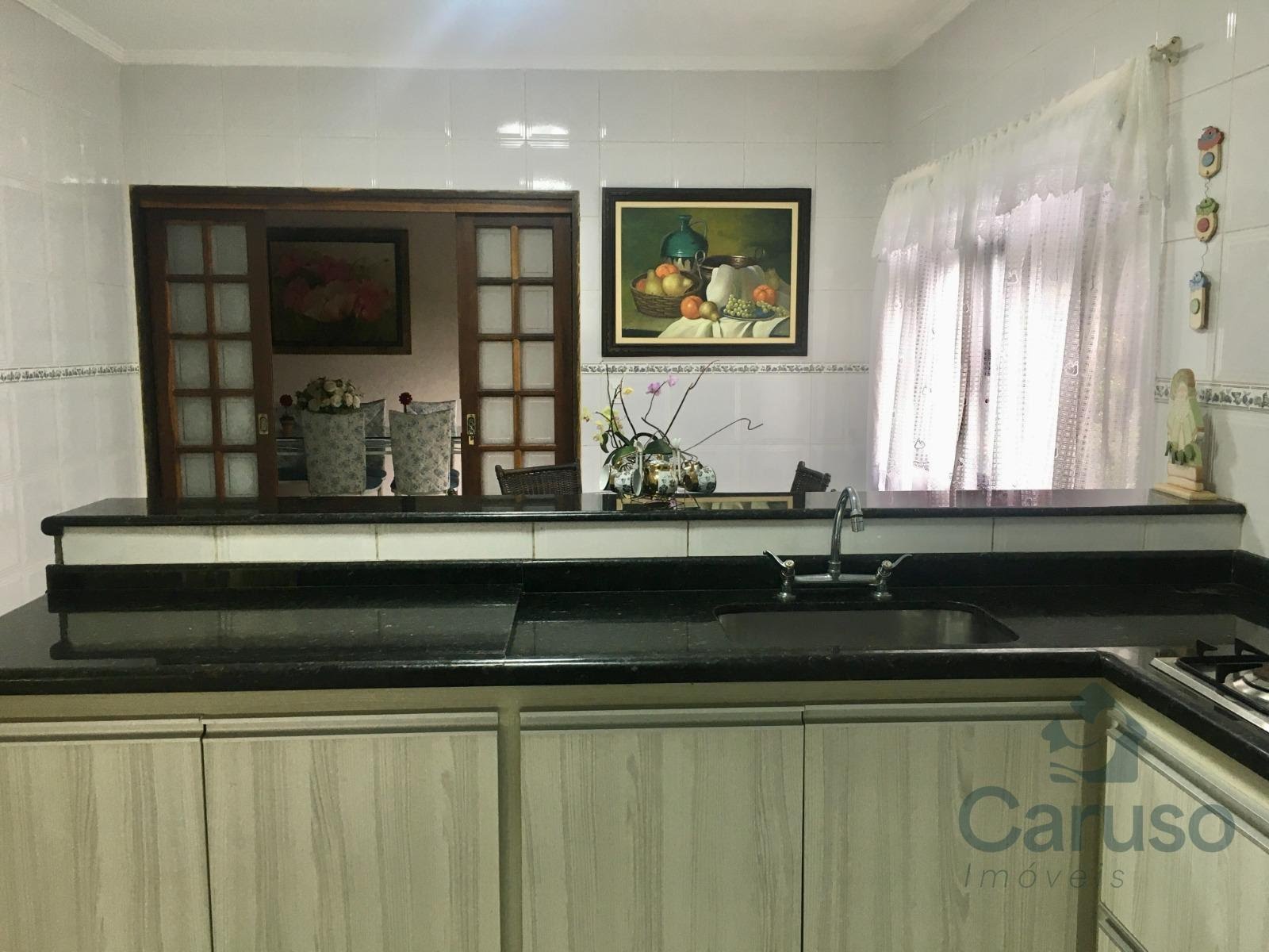 Rural à venda com 14000m² de terreno no Canjicas, Arujá (SP) — foto 25 de 30