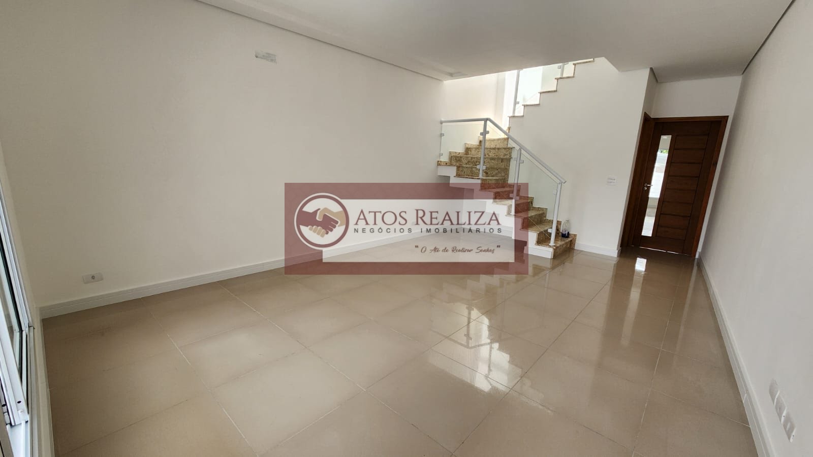 Casa à venda com 3 quartos, 1 suíte, 2 vagas e 110m² no Campo Grande, São Paulo (SP) — foto 5 de 15